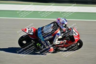 media/Dec-12-2025-2WTD (Fri) [[7c7cc9b1da]]/A Group/Session 4/